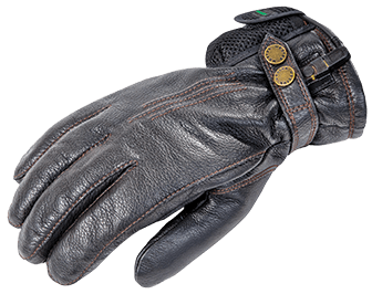 minitech heating aid Tallberg, heating gloves for adults with heating element
