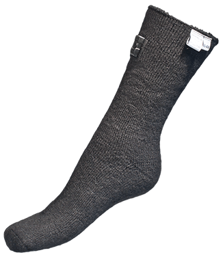 minitech heating aid Ull, heating socks for adults with heating element